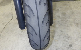 SUZUKI ADDRESS V125 2023 CF4EA
