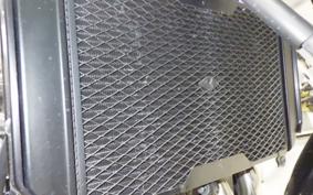 KAWASAKI Z900RS CAFE 2023 ZR900K