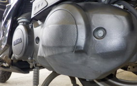 YAMAHA MAJESTY155 S SG28J