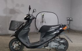 SUZUKI ADDRESS V50 CA4BA