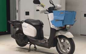 YAMAHA GEAR Gen.2 UA08J