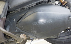 HONDA FORZA Z MF08