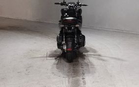 YAMAHA X FORCE SG79J
