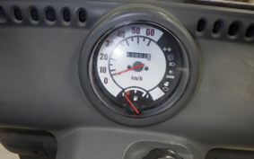 HONDA GYRO CANOPY TA03