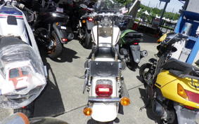 KAWASAKI VULCAN 1500 CLASSIC 1996 VNT50D