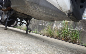 KYMCO RACING 150 S