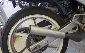 HONDA NS-1 GEN 2 AC12