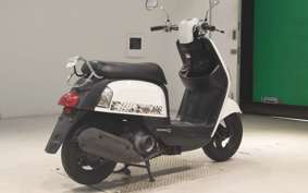 YAMAHA CUXI 100