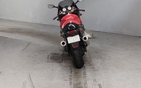 MOTO GUZZI MOTO GUZZI V11 LE MANS 2002 ..
