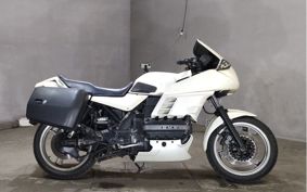 BMW K100RS 0106