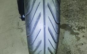 YAMAHA YZF-R25 A RG43J