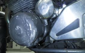 KAWASAKI ZEPHYR 400 Gen.1 1998 ZR400C