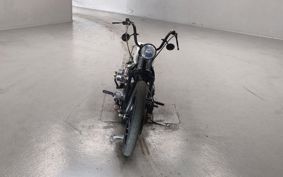 OTHER  MOTORCYCLE 1200CC ..