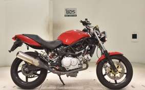 HONDA VTR 250 2024 MC33