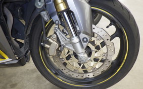 HONDA CBR250RR A MC51