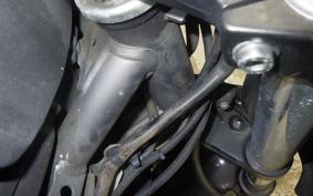 HONDA NC700X 2012 RC63