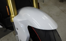 BMW S1000R 2018