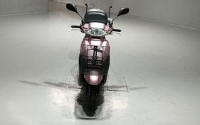 HONDA  TACT  BASIC  AF79
