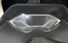 HONDA PCX 160 2026 KF47