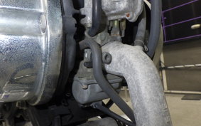 YAMAHA YB-1 Gen.2 2016 UA05J