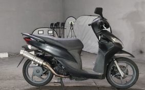 HONDA DIO 110 JF31