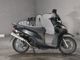 Фото Honda DIO 110 2012 с японского аукциона
