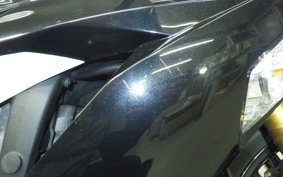 KAWASAKI NINJA ZX-6R A 2013