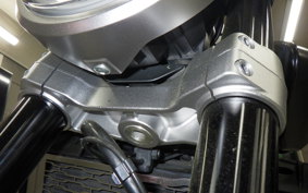 HONDA CB1000R GEN 2 2022 SC80