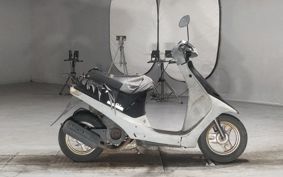 HONDA DIO AF18