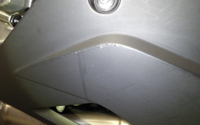 BMW S1000RR M DDC 2023