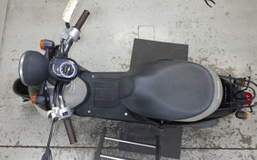 HONDA TODAY 2 2025 AF67