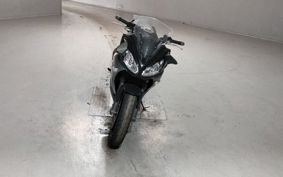 KAWASAKI NINJA400 EX400E