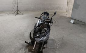 YAMAHA AKUSHI STREET SE53J