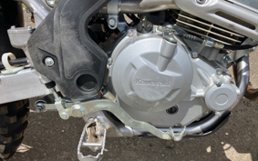 KAWASAKI KLX230R LX230F