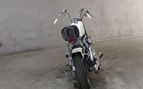 HARLEY FXDL-1450 2003 GDV