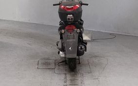 KYMCO KYMCO AGILITY125 KN25CD