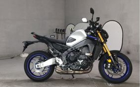 YAMAHA MT-09 SP 2023 RN69J