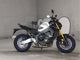 Фото Yamaha MT-09 SP 2021 с японского аукциона