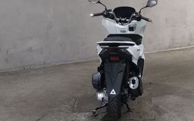 HONDA PCX 125 JK05