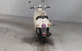 YAMAHA VINO SA37J