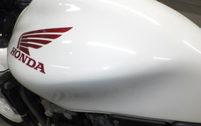 HONDA HORNET 250 1996 MC31