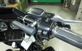 HARLEY FLHXS 1750 2017