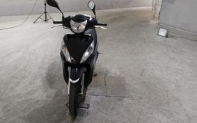 HONDA DIO 110 JF31