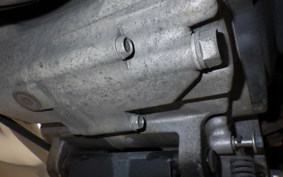 HONDA DIO Gen.6 AF68