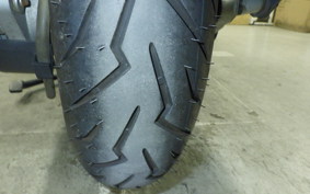 YAMAHA CYGNUS 125 XSR 3 2001 SED8J