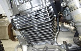 HONDA XLR250R Gen.4 1986 MD22