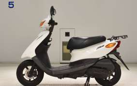 YAMAHA JOG Delux SA39J