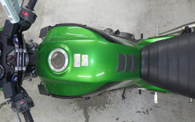 KAWASAKI ZRX1200 D 2013 ZRT20D