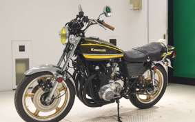 KAWASAKI Z1000 2025 Z1F