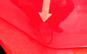 DUCATI 959PANIGA-RE 2016 HA01